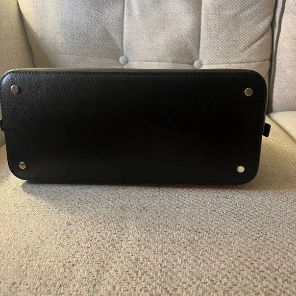 Kate Spade ♠️ Medium Dome Satchel - Picture 12 of 13